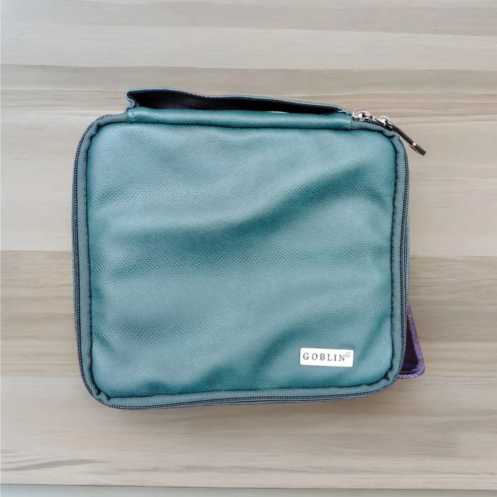 Goblin Travel Kit Bag